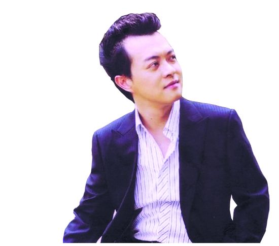 �������Ա��������� ��Ů�˰�Χ����