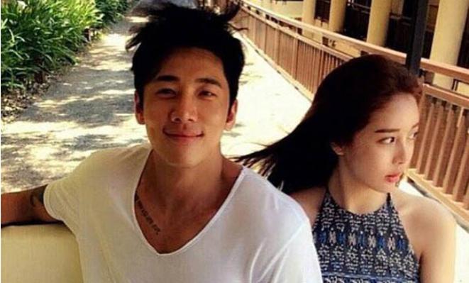 ����֥��ǰ������ ˵�����ݱ�ò�̫������