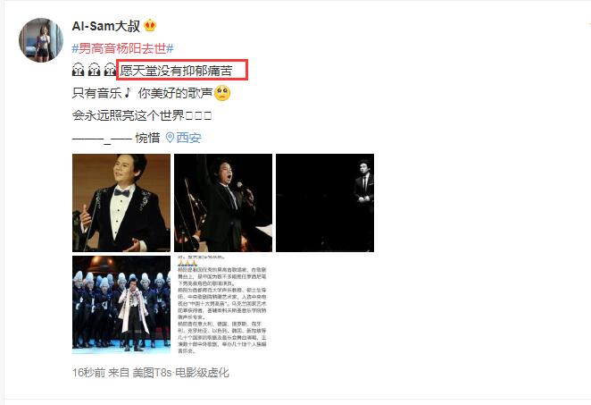 �и����質�������������� ��ʲô��ȥ����