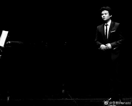 �и����質�������������� ��ʲô��ȥ����