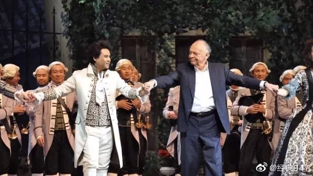 �и����質�������������� ��ʲô��ȥ����