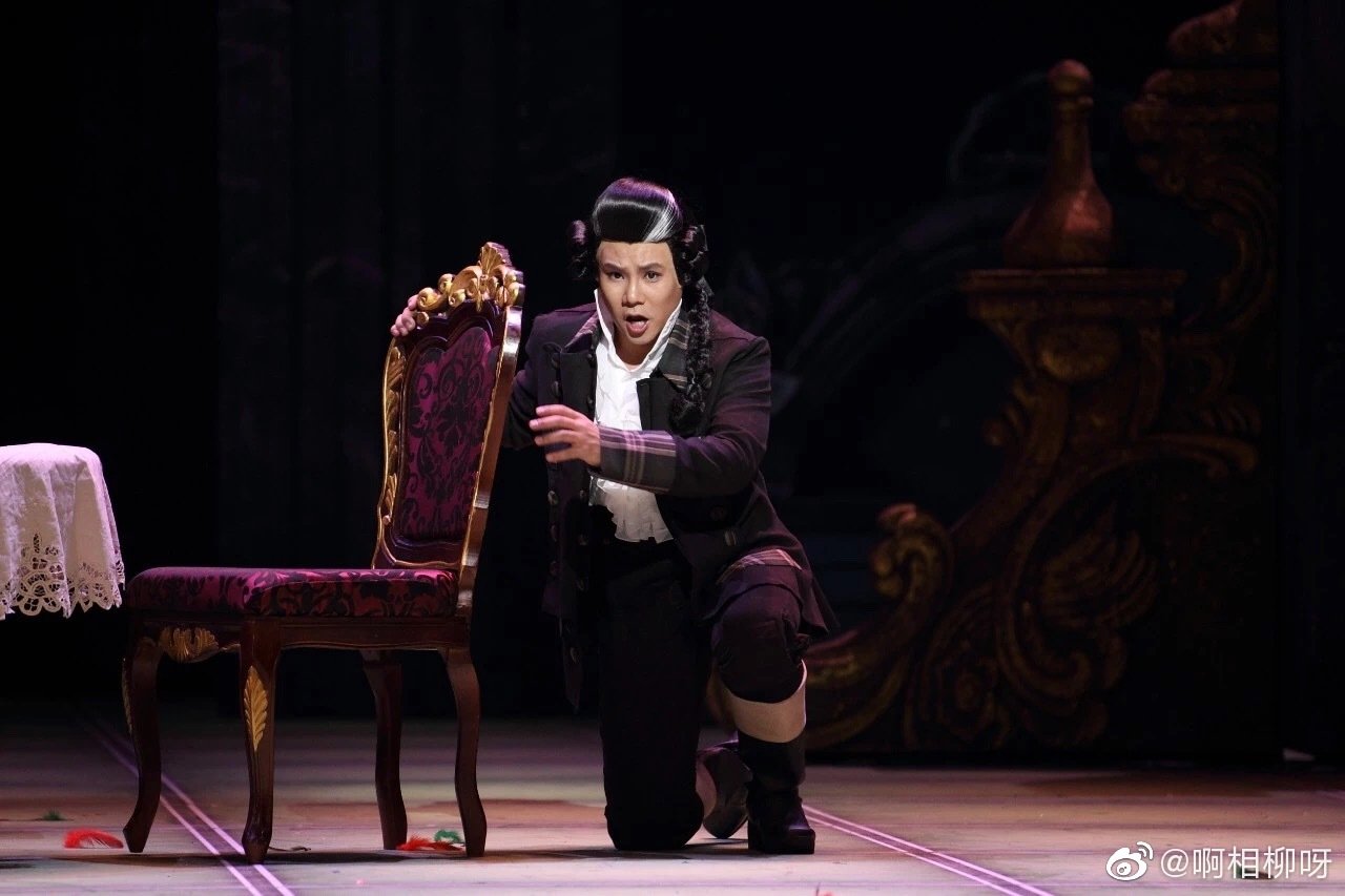 �и����質�������������� ��ʲô��ȥ����