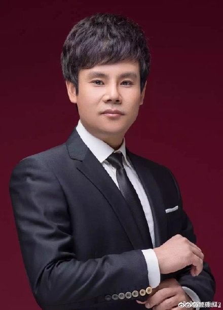 �и����質�������������� ��ʲô��ȥ����