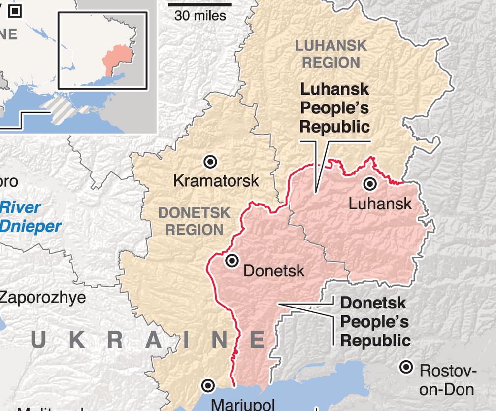 �ٰ�˹������ͼ �����������ڵ�ͼ�ϵ�λ��