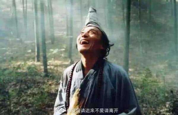 灵隐寺是谁的道场 是济公出家的地方吗