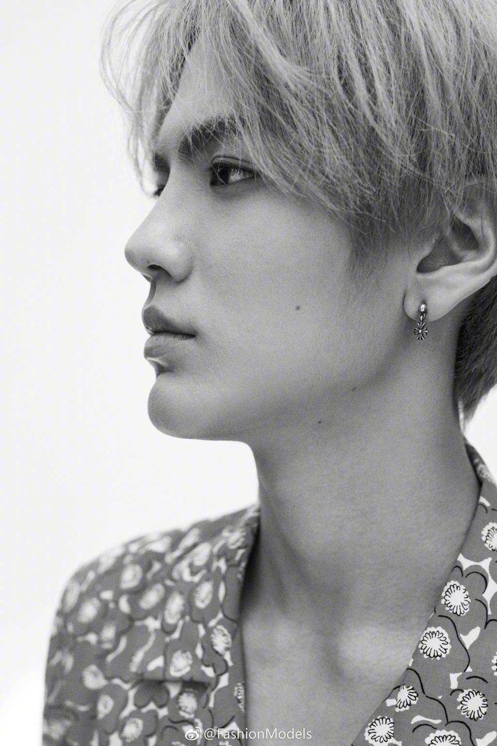 �����BΪʲô�д���� �ֻ���ô���ֱ����B��