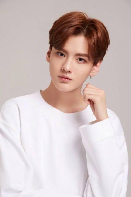 �����BΪʲô�д���� �ֻ���ô���ֱ����B��