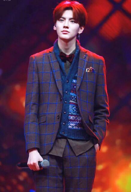 �����BΪʲô�д���� �ֻ���ô���ֱ����B��