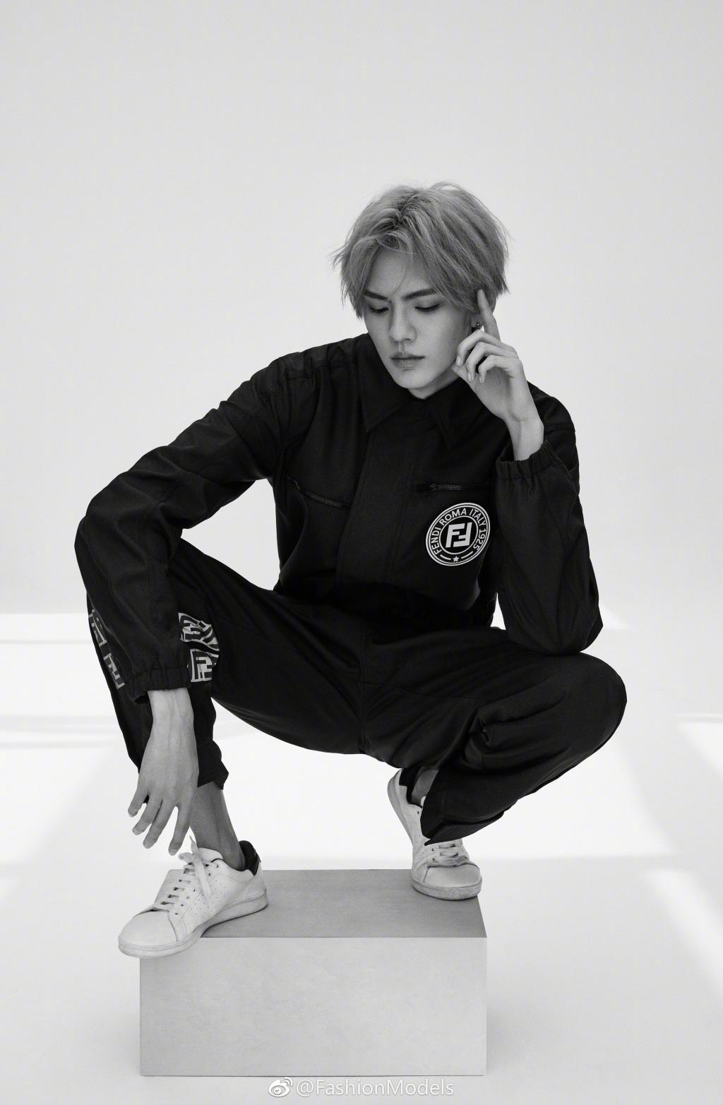 �����BΪʲô�д���� �ֻ���ô���ֱ����B��