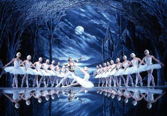 ������ȷ���Ʒֽ⶯��ͼƬ ���ۿ�����������