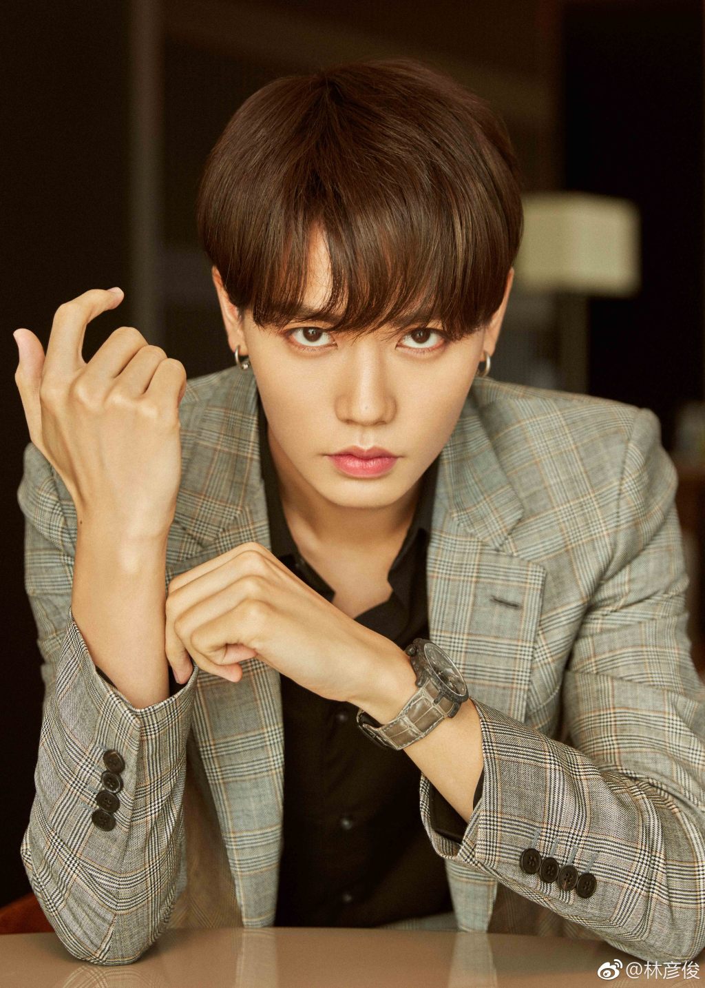 ���忡�ȳ���cp������� ���忡�Ҿ��ۺ�صĺ���