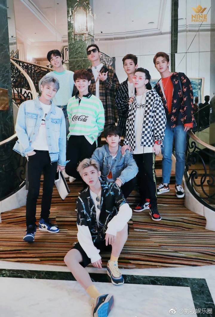 ���忡�ȳ���cp������� ���忡�Ҿ��ۺ�صĺ���