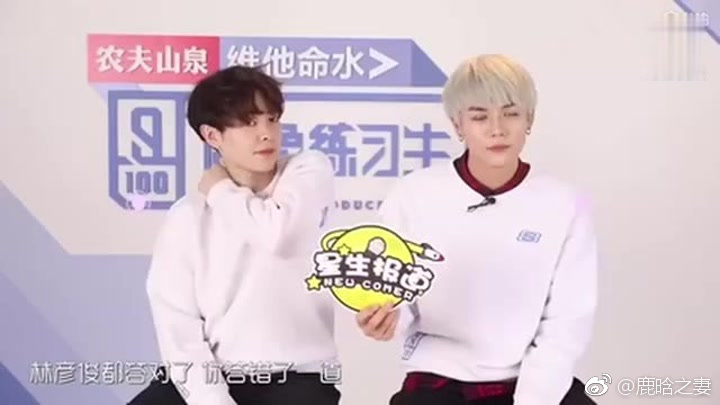 ���忡�ȳ���cp������� ���忡�Ҿ��ۺ�صĺ���