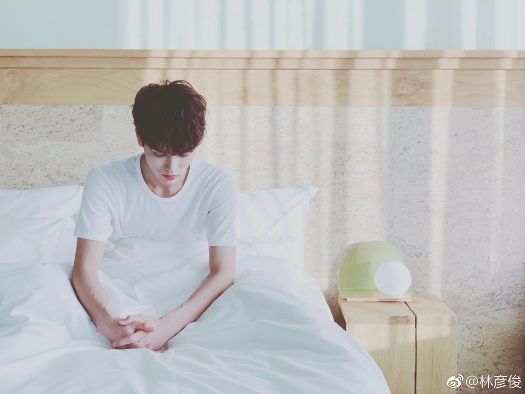 ���忡�ȳ���cp������� ���忡�Ҿ��ۺ�صĺ���