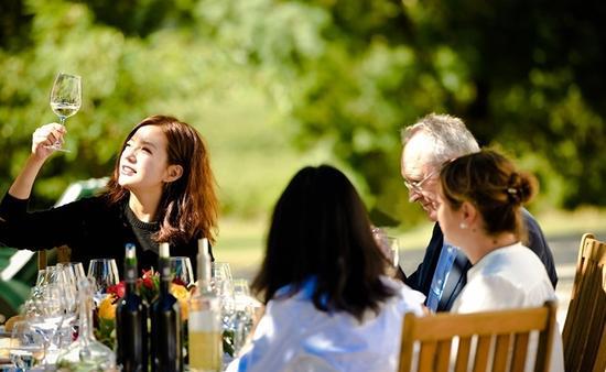 ��ޱ��ׯ��Ƶ����ӽ�ʲô ����ׯ�ľ���ô������