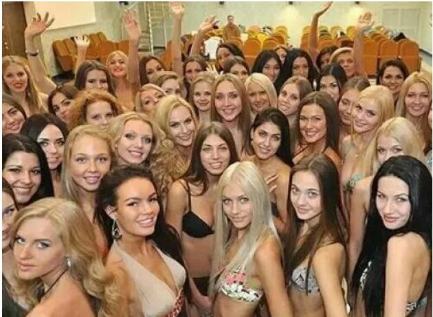 ����ά����Ů���ų̶ȸ��� �����ܽ�����ά��Ů��Ȣ���й�