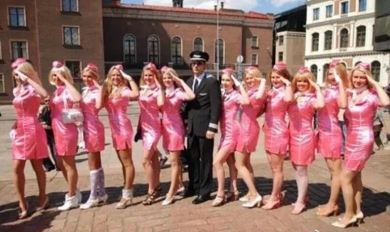 ����ά����Ů���ų̶ȸ��� �����ܽ�����ά��Ů��Ȣ���й�