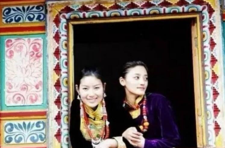 �Ĵ�Ů��������Ů����˭ Ů�������ڻ�һ�޶����