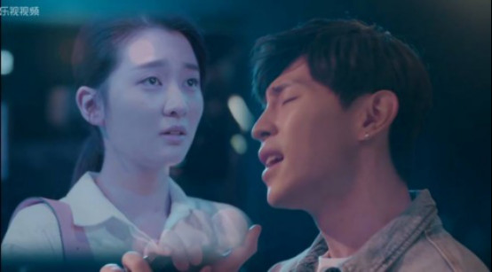 ������лͯ�ھưɳ��ĸ��ʲô лͯ�����߻��ݹ�ʲô���Ӿ�