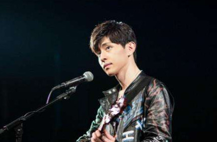 ������лͯ�ھưɳ��ĸ��ʲô лͯ�����߻��ݹ�ʲô���Ӿ�