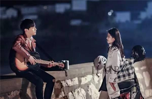 ������лͯ�ھưɳ��ĸ��ʲô лͯ�����߻��ݹ�ʲô���Ӿ�