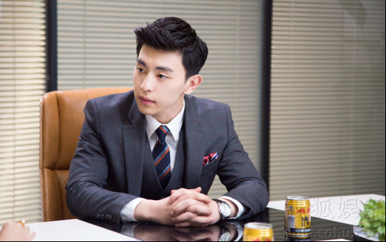 ������лͯ�ھưɳ��ĸ��ʲô лͯ�����߻��ݹ�ʲô���Ӿ�