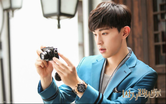 ������лͯ�ھưɳ��ĸ��ʲô лͯ�����߻��ݹ�ʲô���Ӿ�