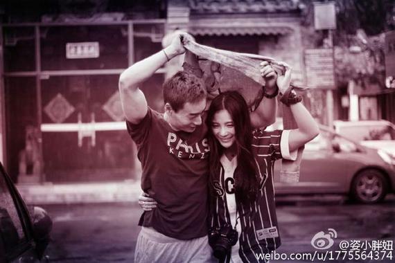 �ؿ��ͺ��˵�����˭�� ����Ϊʲô�����ؿ���ô�������