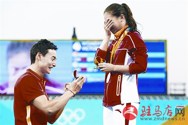 �ؿ��ͺ��˵�����˭�� ����Ϊʲô�����ؿ���ô�������