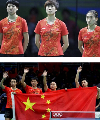 �ؿ��ͺ��˵�����˭�� ����Ϊʲô�����ؿ���ô�������