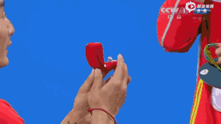 �ؿ��ͺ��˵�����˭�� ����Ϊʲô�����ؿ���ô�������