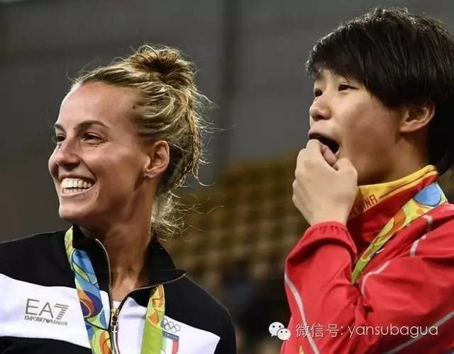 �ؿ��ͺ��˵�����˭�� ����Ϊʲô�����ؿ���ô�������