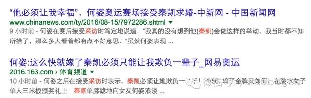 �ؿ��ͺ��˵�����˭�� ����Ϊʲô�����ؿ���ô�������