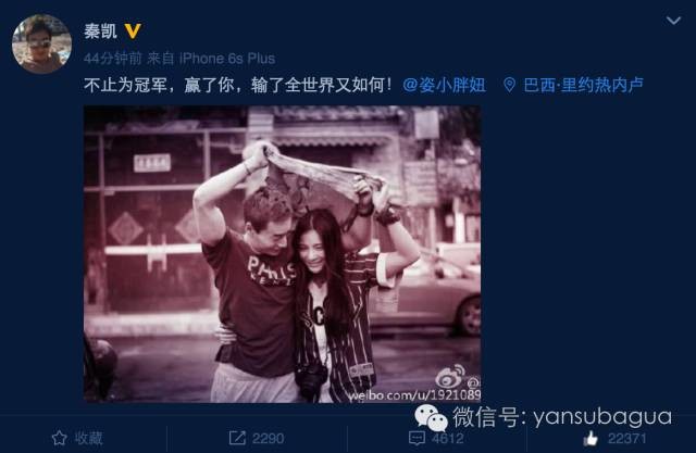 �ؿ��ͺ��˵�����˭�� ����Ϊʲô�����ؿ���ô�������