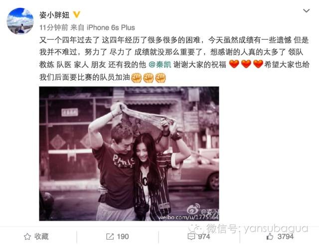 �ؿ��ͺ��˵�����˭�� ����Ϊʲô�����ؿ���ô�������