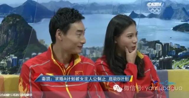 �ؿ��ͺ��˵�����˭�� ����Ϊʲô�����ؿ���ô�������