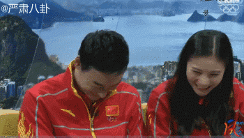 �ؿ��ͺ��˵�����˭�� ����Ϊʲô�����ؿ���ô�������