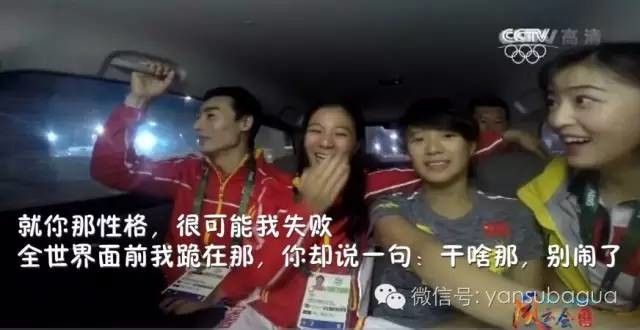 �ؿ��ͺ��˵�����˭�� ����Ϊʲô�����ؿ���ô�������