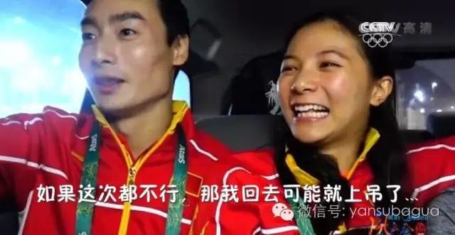 �ؿ��ͺ��˵�����˭�� ����Ϊʲô�����ؿ���ô�������