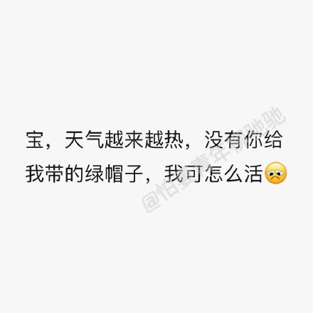 ��΢��ѧ��ʲô�� ʵ�ʾ����򹷵������ռ�