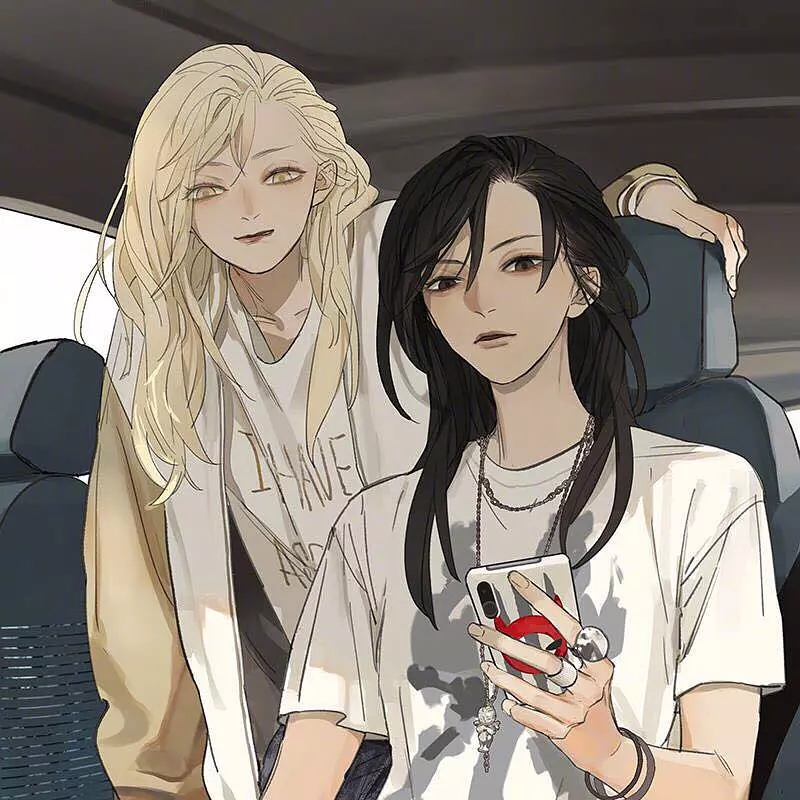 Ů���ػ����ʲô��ζ �ػ�ѵ�Ů��������������