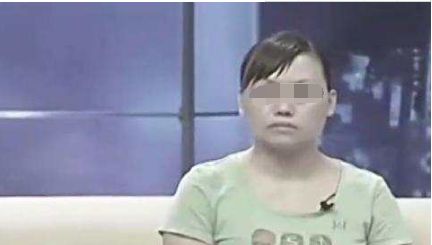 Ů���ػ����ʲô��ζ �ػ�ѵ�Ů��������������