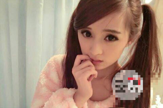 �µ������ݶԱ��� �����ƺ�С���ٴ��������ݷ粨