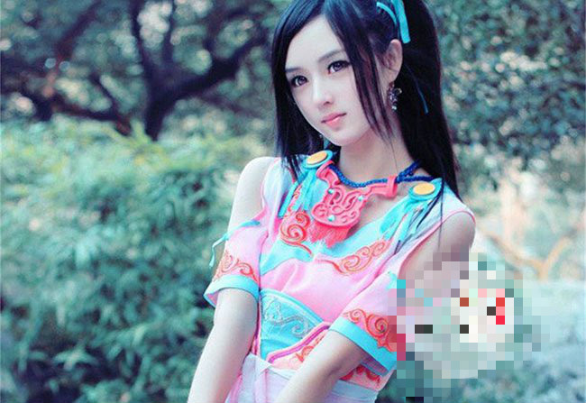 �µ������ݶԱ��� �����ƺ�С���ٴ��������ݷ粨
