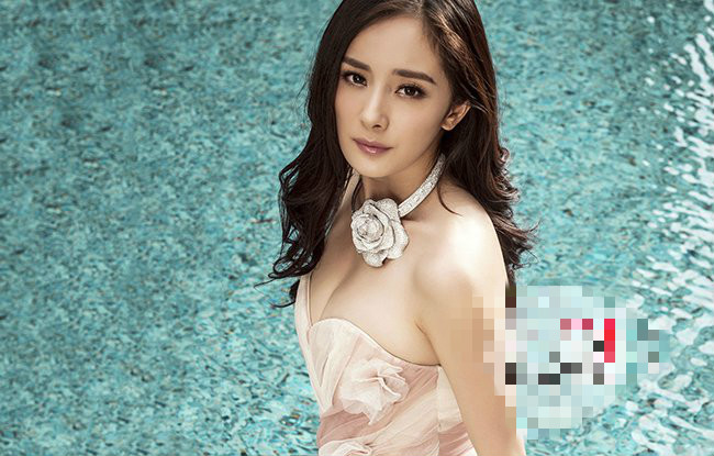 �µ������ݶԱ��� �����ƺ�С���ٴ��������ݷ粨