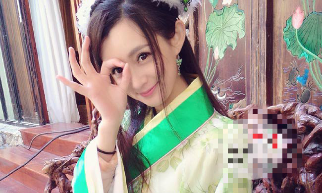 �µ������ݶԱ��� �����ƺ�С���ٴ��������ݷ粨