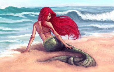 ������̲����������ʬ�� ����������ô�����ӵ�