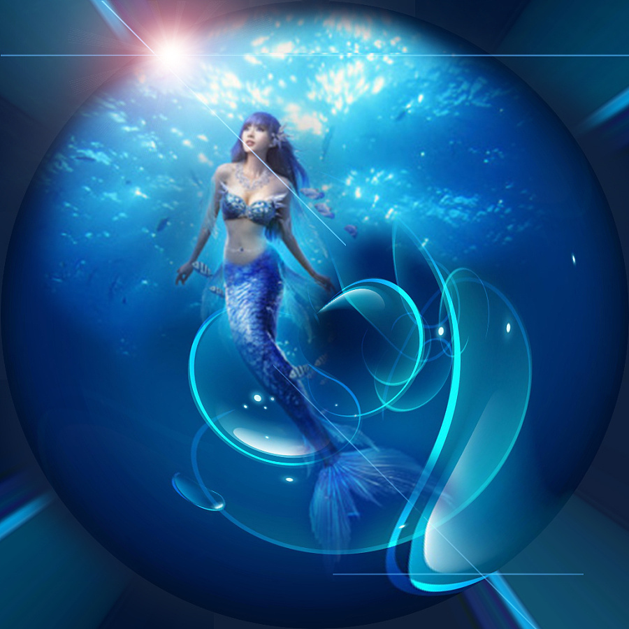 ������̲����������ʬ�� ����������ô�����ӵ�