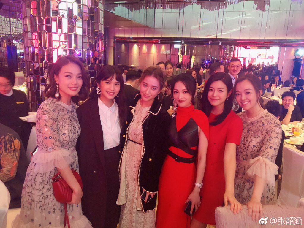 ���غ�Ϊʲô�������� �����ĸ����۱����侮��ʯ��