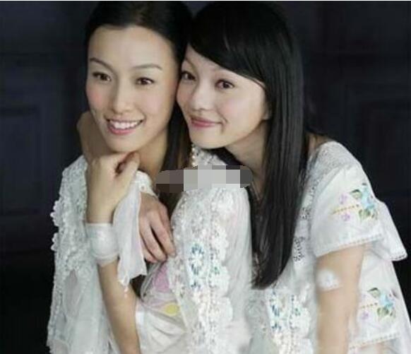 ���غ�Ϊʲô�������� �����ĸ����۱����侮��ʯ��